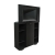 Web Ready-Jubilee 2021 - Black - Hero - Grille Off.jpg