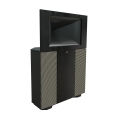 Web Ready-Jubilee 2021 - Black - Hero - Grille On.jpg