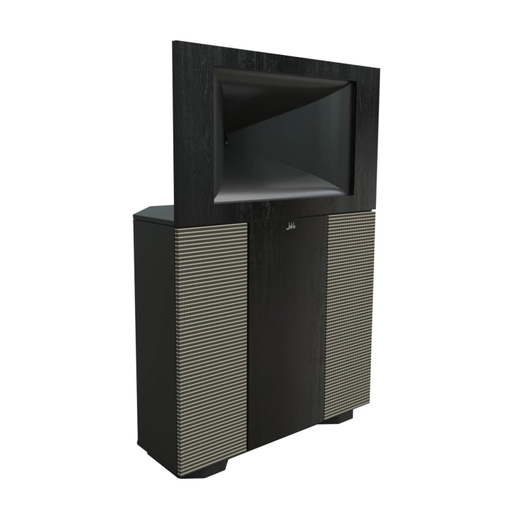Web Ready-Jubilee 2021 - Black - Hero - Grille On.jpg