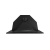 Web Ready-Jubilee 2021 - Black - Top.jpg