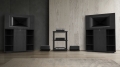 Amazon Ready-Jubilee - Lifestyle 5 - Black - Grille Off.jpg