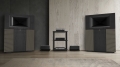 Amazon Ready-Jubilee - Lifestyle 5 - Black - Grille On.jpg
