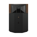 Web Ready-Jubilee 2021 - Walnut - Back.jpg