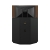 Web Ready-Jubilee 2021 - Walnut - Back.jpg