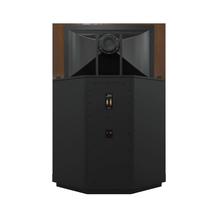 Web Ready-Jubilee 2021 - Walnut - Back.jpg