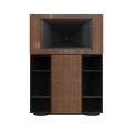 Web Ready-Jubilee 2021 - Walnut - Front - Grille Off.jpg