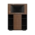 Web Ready-Jubilee 2021 - Walnut - Front - Grille Off.jpg