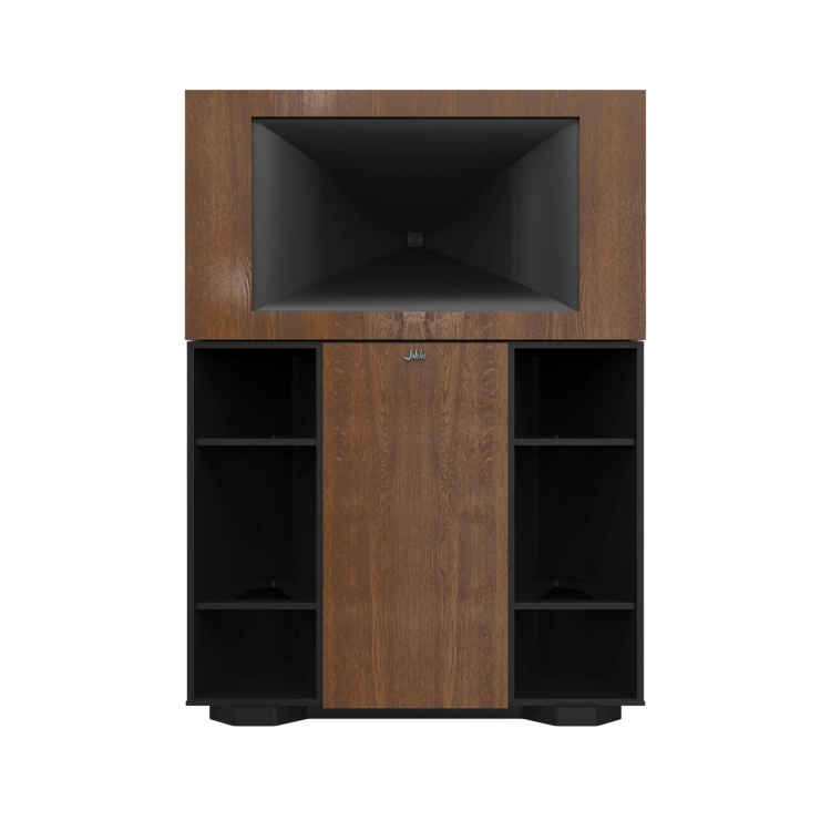 Web Ready-Jubilee 2021 - Walnut - Front - Grille Off.jpg