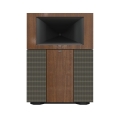 Web Ready-Jubilee 2021 - Walnut - Front - Grille On.jpg