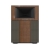 Web Ready-Jubilee 2021 - Walnut - Front - Grille On.jpg