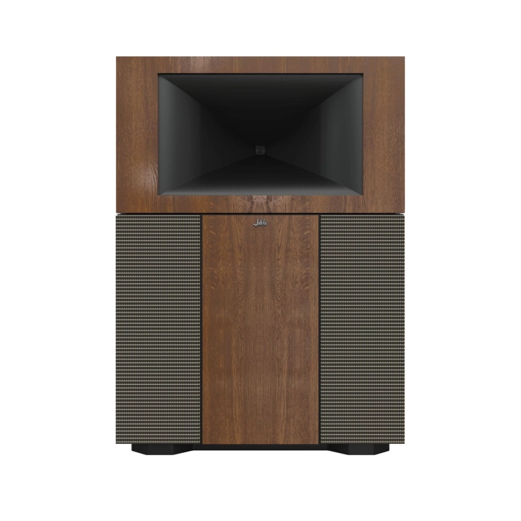 Web Ready-Jubilee 2021 - Walnut - Front - Grille On.jpg