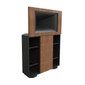 Web Ready-Jubilee 2021 - Walnut - Hero - Grille Off.jpg
