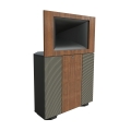 Web Ready-Jubilee 2021 - Walnut - Hero - Grille On.jpg