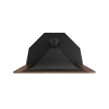 Web Ready-Jubilee 2021 - Walnut - Top.jpg
