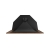 Web Ready-Jubilee 2021 - Walnut - Top.jpg