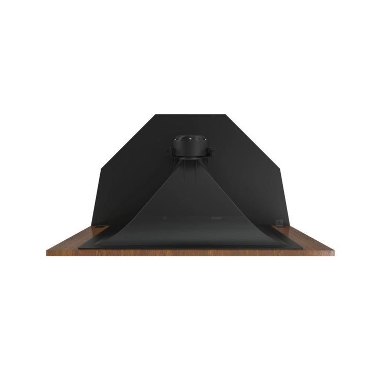 Web Ready-Jubilee 2021 - Walnut - Top.jpg
