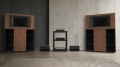 Amazon Ready-Jubilee - Lifestyle 5 - Walnut - Grille Off.jpg