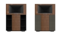 Klipsch Jubilee - Lifestyle - Walnut.jpg