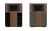 Klipsch Jubilee - Lifestyle - Walnut.jpg