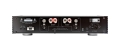Moon330A_Backpanel.jpg