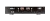 Moon330A_Backpanel.jpg