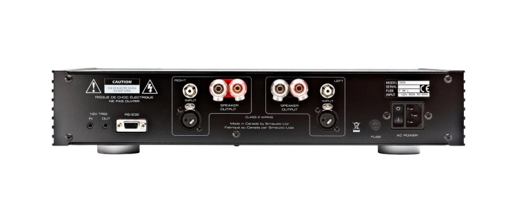 Moon330A_Backpanel.jpg