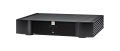 Moon330A_Black.jpg