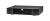 Moon330A_Black.jpg
