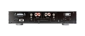Moon330A_Backpanel.jpg
