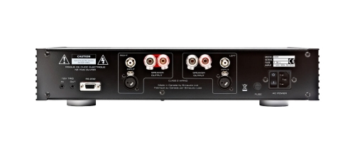 Moon330A_Backpanel.jpg