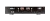 Moon330A_Backpanel.jpg