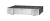 Moon330A_Silver.jpg