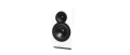 MOON VOICE 22 WHITE_01.png