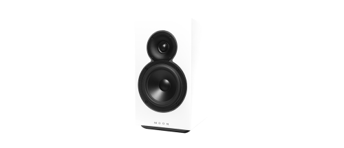 MOON VOICE 22 WHITE_01.png