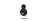 MOON VOICE 22 WHITE_01.png