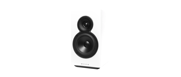 MOON VOICE 22 WHITE_01.png