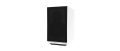 MOON VOICE 22 WHITE_02.png