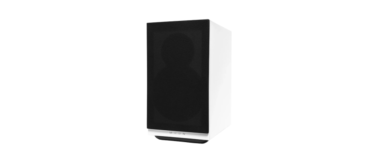 MOON VOICE 22 WHITE_02.png