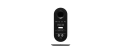 MOON VOICE 22 WHITE_03.png