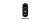 MOON VOICE 22 WHITE_03.png