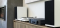 Voice-22-Lifestyle_1.jpg