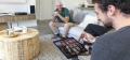 Voice-22-Lifestyle_2.jpg