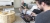 Voice-22-Lifestyle_2.jpg