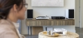 Voice-22-Lifestyle_3.jpg