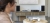Voice-22-Lifestyle_3.jpg