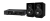 Moon VOICE 22 + ACE.png