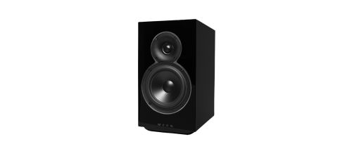 MOON VOICE 22 BLACK_01.png