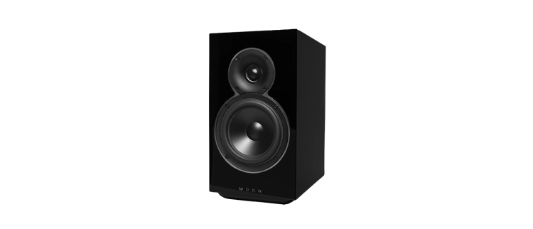 MOON VOICE 22 BLACK_01.png