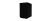 MOON VOICE 22 BLACK_02.png