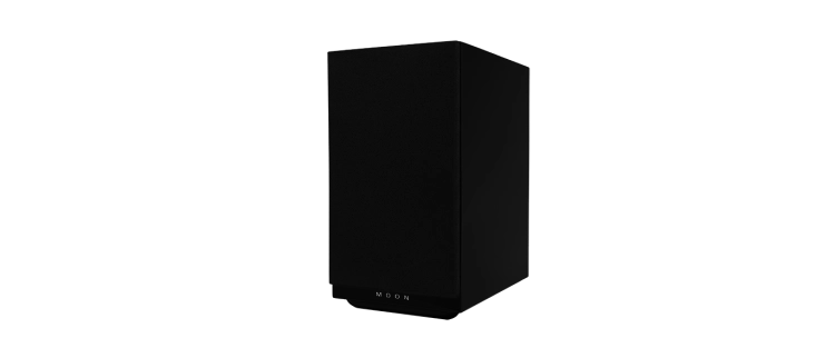 MOON VOICE 22 BLACK_02.png
